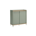 Maud Sideboard-Le Di Vita- | Le Di Vita