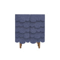 Tracy Sideboard-Le Di Vita- | Le Di Vita