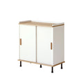 Saul Sideboard-Le Di Vita- | Le Di Vita