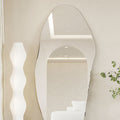 Archway Full Length Mirror-Le Di Vita- | Le Di Vita