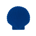 Shell Jewel Box-Trays-Le Di Vita- | Le Di Vita