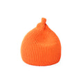 Oviedo Bean Bag-Le Di Vita-Orange- | Le Di Vita