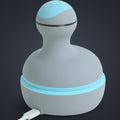 Cat Pet Electric Mini Massager-Le Di Vita- | Le Di Vita