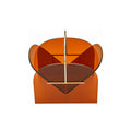 Panton ST12 Book Holder-Le Di Vita- | Le Di Vita