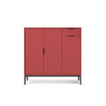 Sheila Sideboard-Le Di Vita- | Le Di Vita