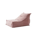 Vivian Bean Bag and Pouffe-Le Di Vita- | Le Di Vita