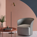 Cozayh Dressing Table Chair, Armchair-Le Di Vita- | Le Di Vita