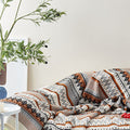 Hama Bohemia S22 Blanket-Le Di Vita-2- | Le Di Vita