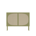 Neema Rattan Cabinet-Le Di Vita- | Le Di Vita