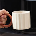 INS07 Abigail Mug-Le Di Vita- | Le Di Vita