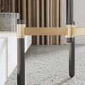 INS97 Dong Side Table-Le Di Vita- | Le Di Vita