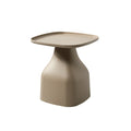 Palmateer H1 Coffee Table/ Side Table-Le Di Vita- | Le Di Vita