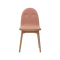 Cecilia Dining Chair-Le Di Vita- | Le Di Vita