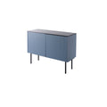 Jocelyn Sideboard-Le Di Vita- | Le Di Vita