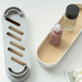 Little Thing Wood Storage Box, Tray-Le Di Vita- | Le Di Vita