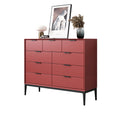 Ashley Chests of Drawers-Le Di Vita- | Le Di Vita