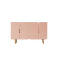Liz Sideboard-Le Di Vita- | Le Di Vita