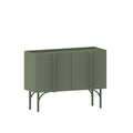 Molly Sideboard-Le Di Vita- | Le Di Vita