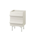Gertie Sideboard-Le Di Vita- | Le Di Vita