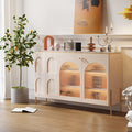COCO Sideboard, Sintered Stone-Le Di Vita- | Le Di Vita
