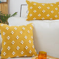 Daisy Cushion-Le Di Vita- | Le Di Vita