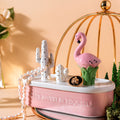 A Better Meis Coming Ring Holder, Jewellery Holder-Le Di Vita- | Le Di Vita
