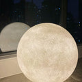 Luner Light, Bulb Lamp-Le Di Vita- | Le Di Vita