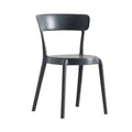 Raford Dining Chair-Le Di Vita- | Le Di Vita