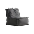 Tabitha Bean Bag-Le Di Vita- | Le Di Vita