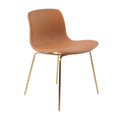 Diego Dining Chair-Le Di Vita- | Le Di Vita