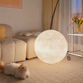 Luner Light, Bulb Lamp-Le Di Vita- | Le Di Vita