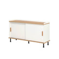 Saul Sideboard-Le Di Vita- | Le Di Vita