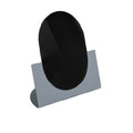 Abram Makeup Mirror-Le Di Vita- | Le Di Vita