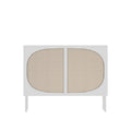 Neema Rattan Cabinet-Le Di Vita- | Le Di Vita