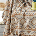 Hama Bohemia S22 Blanket-Le Di Vita- | Le Di Vita