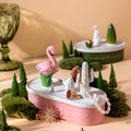A Better Meis Coming Ring Holder, Jewellery Holder-Le Di Vita- | Le Di Vita