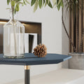 INS97 Dong Side Table-Le Di Vita- | Le Di Vita