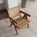 Pierre Net Dining Chair-Le Di Vita- | Le Di Vita