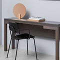INS21 Round Mirror-Le Di Vita- | Le Di Vita
