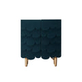 Tracy Sideboard-Le Di Vita- | Le Di Vita
