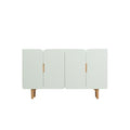 Liz Sideboard-Le Di Vita- | Le Di Vita