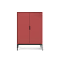 Sheila Sideboard-Le Di Vita- | Le Di Vita
