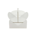 Panton ST12 Book Holder-Le Di Vita- | Le Di Vita