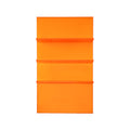 Deirdre Bookcase & Shelving Units-Le Di Vita- | Le Di Vita