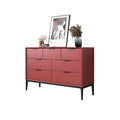 Ashley Chests of Drawers-Le Di Vita- | Le Di Vita
