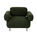 Edward Accent Armchair-Le Di Vita- | Le Di Vita