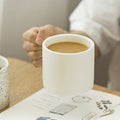 INS05 Column Mug-Le Di Vita- | Le Di Vita