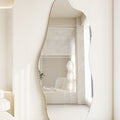 Archway Full Length Mirror-Le Di Vita- | Le Di Vita