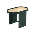 Dee Side Table-Le Di Vita- | Le Di Vita