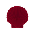 Shell Jewel Box-Trays-Le Di Vita- | Le Di Vita